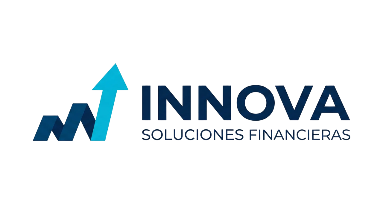 Innova Soluciones Financieras
